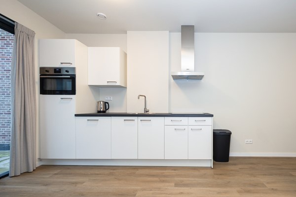 Medium property photo - Nieuwe Noord 57, 1621 EM Hoorn