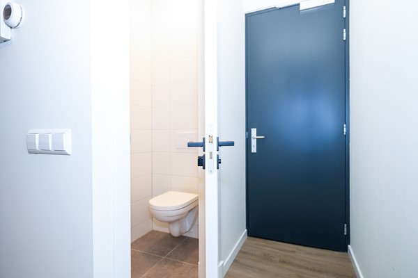 Medium property photo - Nieuwe Noord 57, 1621 EM Hoorn