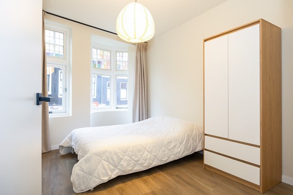Medium property photo - Nieuwe Noord 57, 1621 EM Hoorn