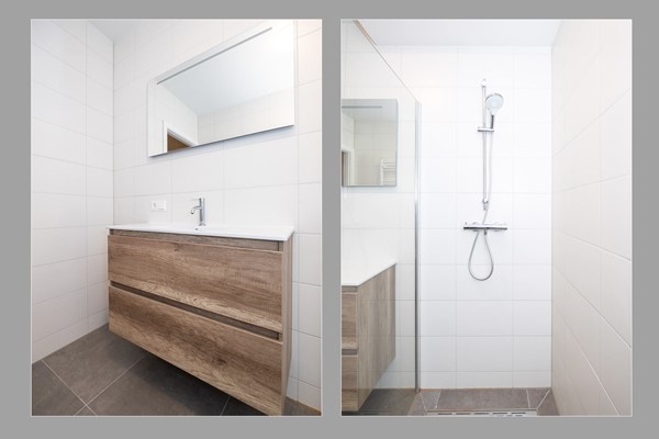 Medium property photo - Nieuwe Noord 57, 1621 EM Hoorn