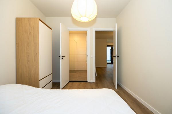 Medium property photo - Nieuwe Noord 57, 1621 EM Hoorn