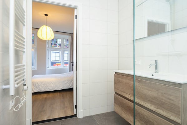 Medium property photo - Nieuwe Noord 57, 1621 EM Hoorn