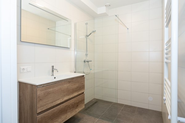 Medium property photo - Nieuwe Noord 57, 1621 EM Hoorn