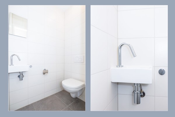 Medium property photo - Nieuwe Noord 57, 1621 EM Hoorn