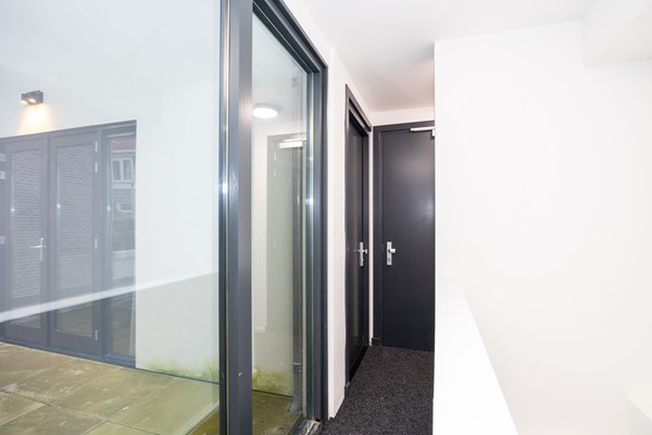 Medium property photo - Nieuwe Noord 57, 1621 EM Hoorn