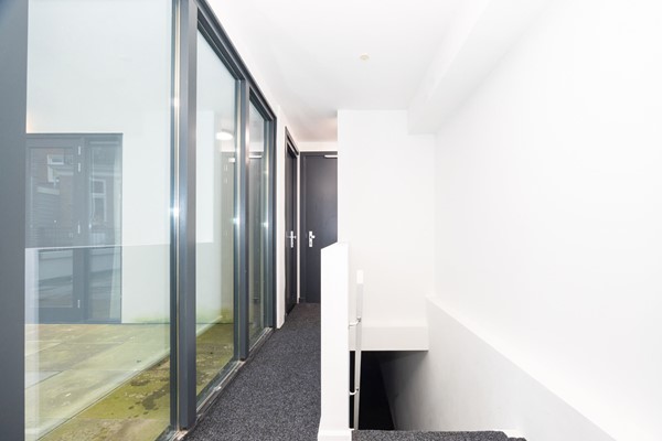 Medium property photo - Nieuwe Noord 57, 1621 EM Hoorn