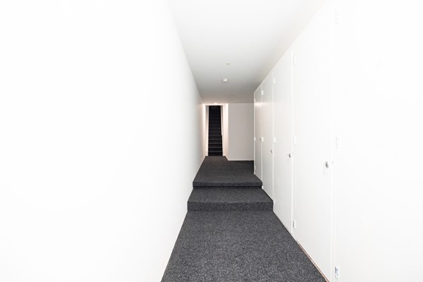 Medium property photo - Nieuwe Noord 57, 1621 EM Hoorn