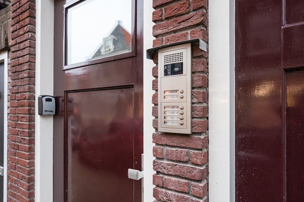 Medium property photo - Nieuwe Noord 57, 1621 EM Hoorn
