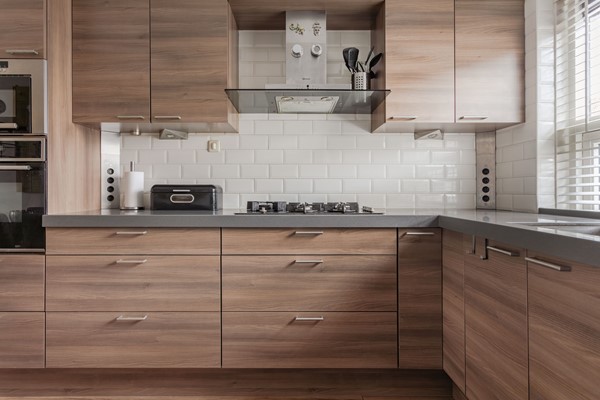 Medium property photo - Renoirhof 128, 1628 XC Hoorn