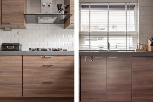 Medium property photo - Renoirhof 128, 1628 XC Hoorn