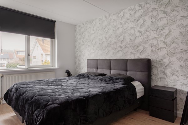 Medium property photo - Renoirhof 128, 1628 XC Hoorn