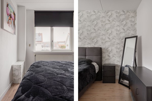 Medium property photo - Renoirhof 128, 1628 XC Hoorn