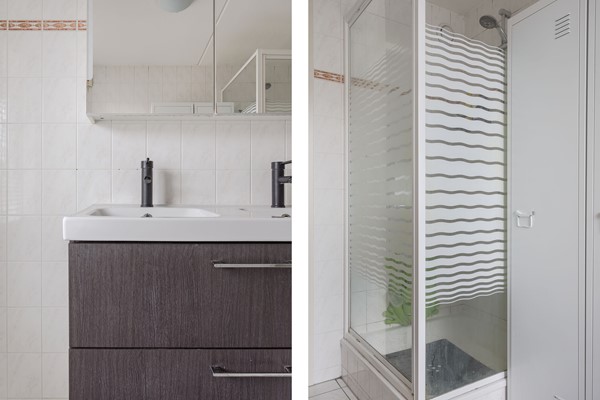 Medium property photo - Renoirhof 128, 1628 XC Hoorn