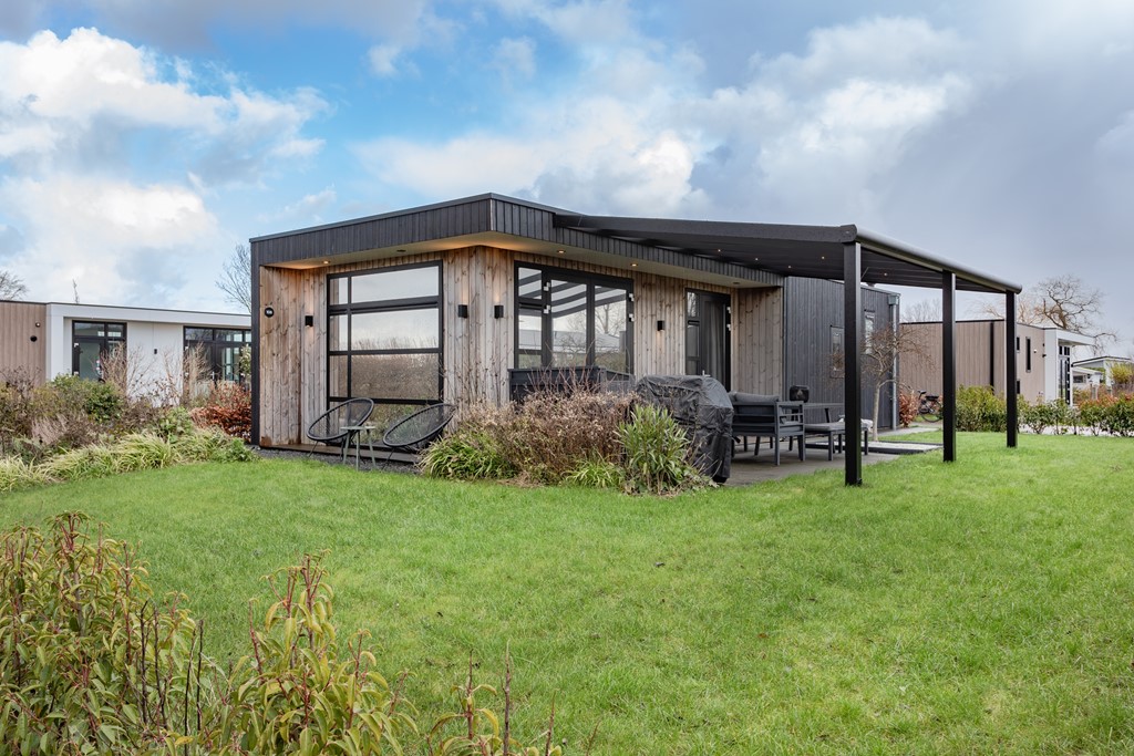 Lijsbeth Tijsweg 7-108, 1647 LE Berkhout, photo 1