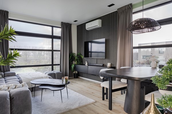 Medium property photo - Lijsbeth Tijsweg 7-108, 1647 LE Berkhout