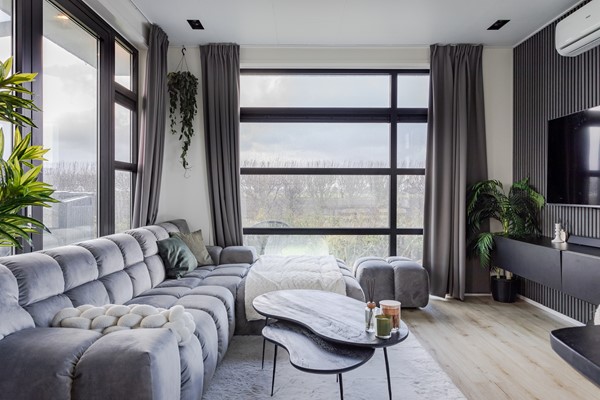 Medium property photo - Lijsbeth Tijsweg 7-108, 1647 LE Berkhout