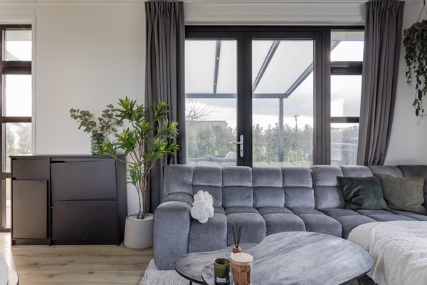 Medium property photo - Lijsbeth Tijsweg 7-108, 1647 LE Berkhout