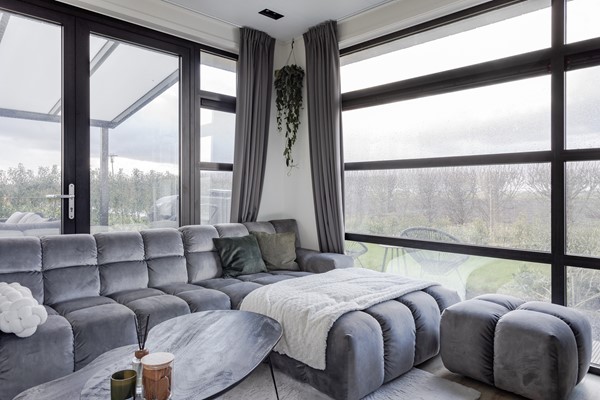 Medium property photo - Lijsbeth Tijsweg 7-108, 1647 LE Berkhout