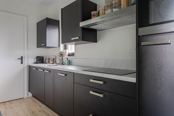 Medium property photo - Lijsbeth Tijsweg 7-108, 1647 LE Berkhout