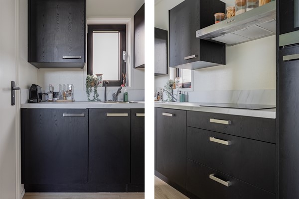 Medium property photo - Lijsbeth Tijsweg 7-108, 1647 LE Berkhout