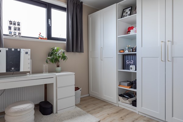 Medium property photo - Lijsbeth Tijsweg 7-108, 1647 LE Berkhout