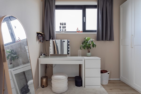 Medium property photo - Lijsbeth Tijsweg 7-108, 1647 LE Berkhout