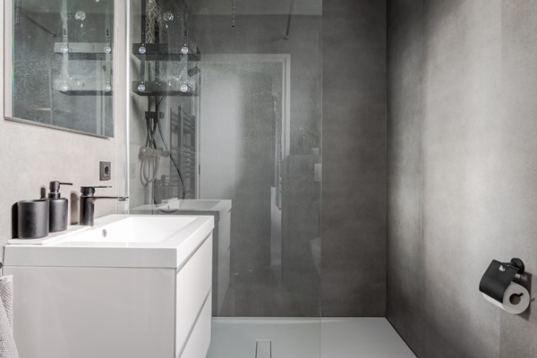 Medium property photo - Lijsbeth Tijsweg 7-108, 1647 LE Berkhout