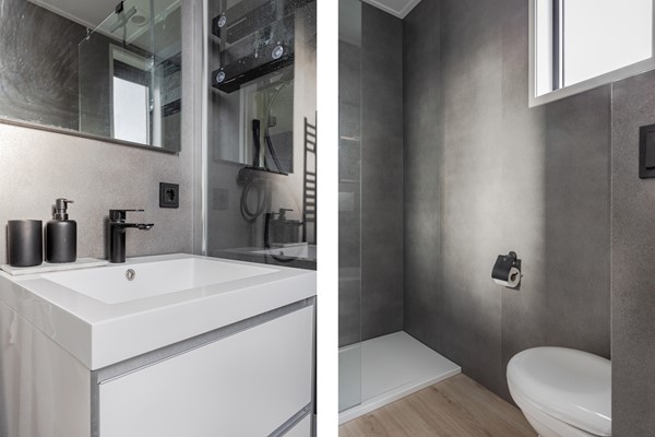 Medium property photo - Lijsbeth Tijsweg 7-108, 1647 LE Berkhout