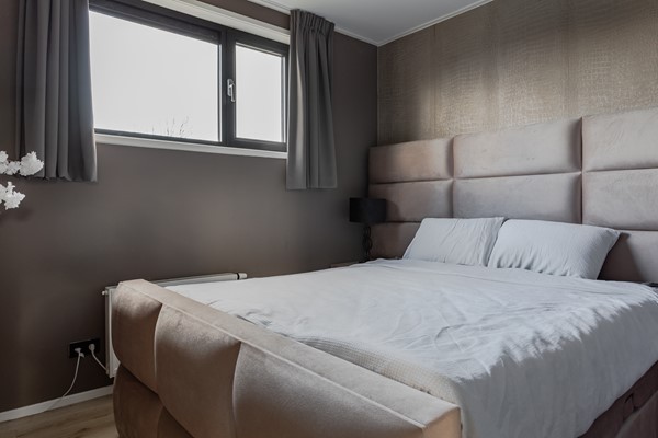 Medium property photo - Lijsbeth Tijsweg 7-108, 1647 LE Berkhout