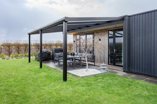 Medium property photo - Lijsbeth Tijsweg 7-108, 1647 LE Berkhout