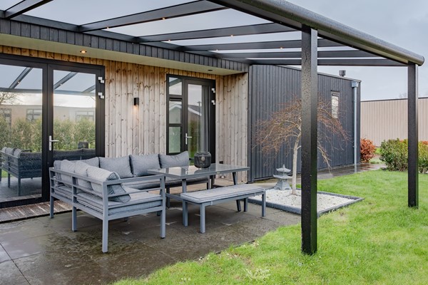 Medium property photo - Lijsbeth Tijsweg 7-108, 1647 LE Berkhout