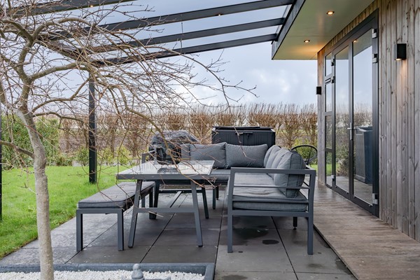 Medium property photo - Lijsbeth Tijsweg 7-108, 1647 LE Berkhout