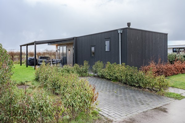 Medium property photo - Lijsbeth Tijsweg 7-108, 1647 LE Berkhout