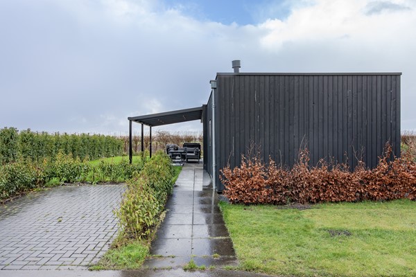 Medium property photo - Lijsbeth Tijsweg 7-108, 1647 LE Berkhout