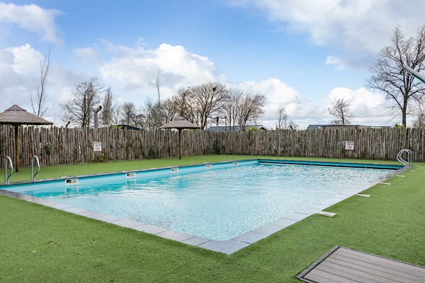 Medium property photo - Lijsbeth Tijsweg 7-108, 1647 LE Berkhout