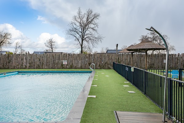 Medium property photo - Lijsbeth Tijsweg 7-108, 1647 LE Berkhout