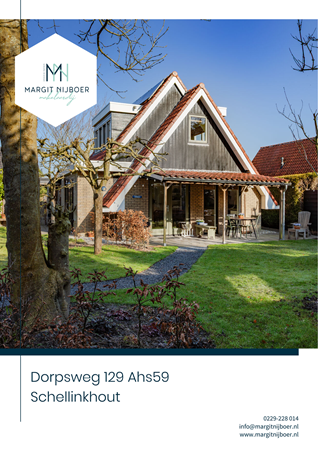Brochure preview - Dorpsweg 129-Ahs59, 1697 KJ SCHELLINKHOUT (1)