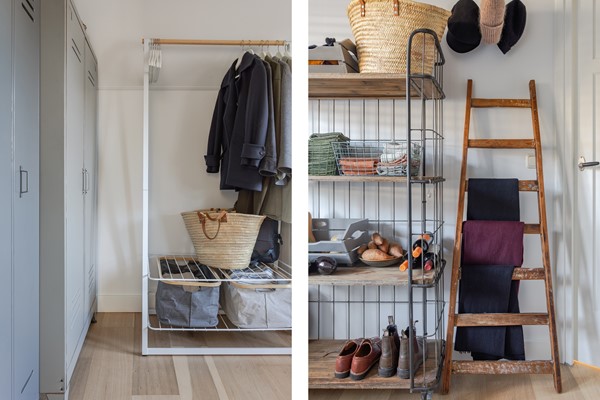 Medium property photo - Dorpsweg 129Ahs59, 1697 KJ Schellinkhout