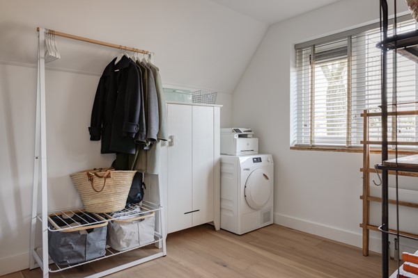 Medium property photo - Dorpsweg 129Ahs59, 1697 KJ Schellinkhout