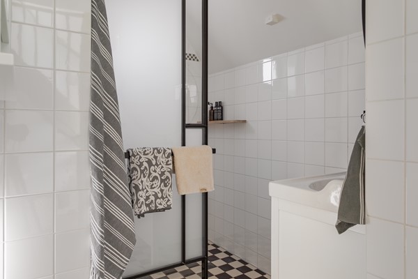 Medium property photo - Dorpsweg 129Ahs59, 1697 KJ Schellinkhout