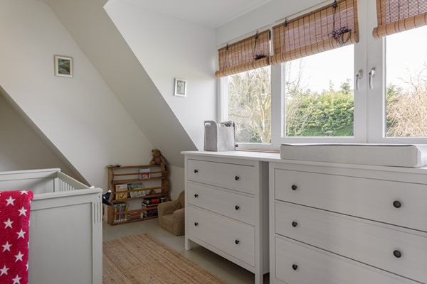 Medium property photo - Dorpsweg 129Ahs59, 1697 KJ Schellinkhout