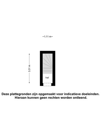 Nieuwe Noord 57C, 1621 EM Hoorn - 138271986_nieuwe_noord_57_appartement_first_design_20240118_e93647.jpg