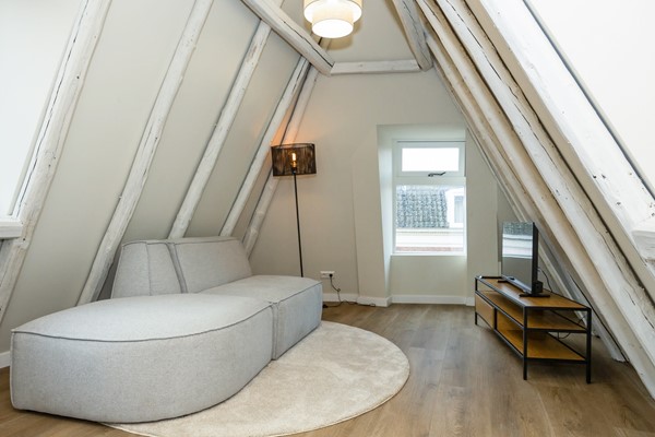 Medium property photo - Nieuwe Noord 57C, 1621 EM Hoorn