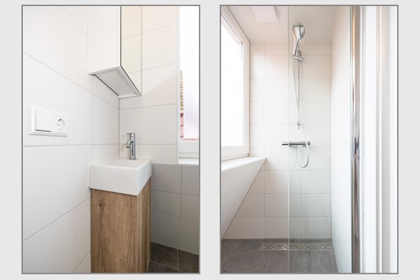 Medium property photo - Nieuwe Noord 57C, 1621 EM Hoorn