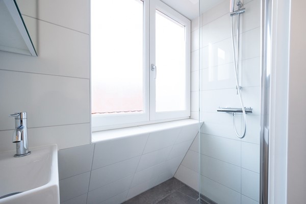 Medium property photo - Nieuwe Noord 57C, 1621 EM Hoorn