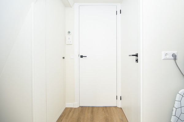 Medium property photo - Nieuwe Noord 57C, 1621 EM Hoorn