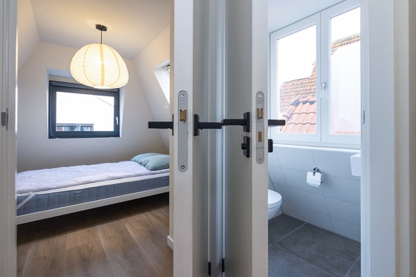 Medium property photo - Nieuwe Noord 57C, 1621 EM Hoorn