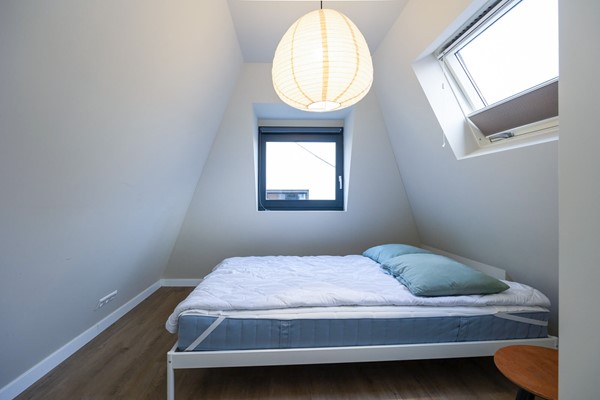 Medium property photo - Nieuwe Noord 57C, 1621 EM Hoorn