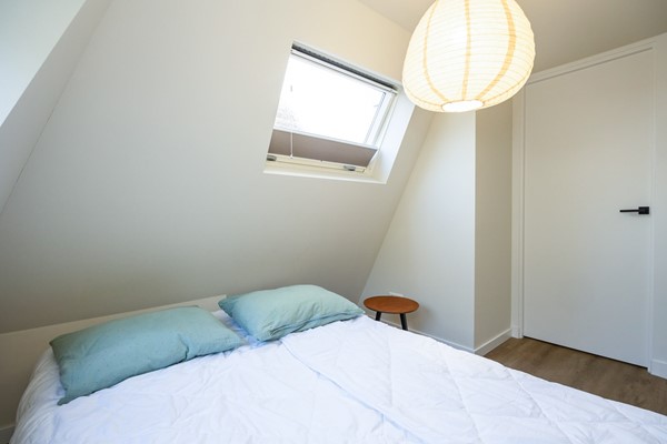 Medium property photo - Nieuwe Noord 57C, 1621 EM Hoorn