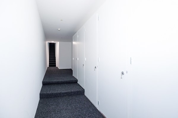 Medium property photo - Nieuwe Noord 57C, 1621 EM Hoorn